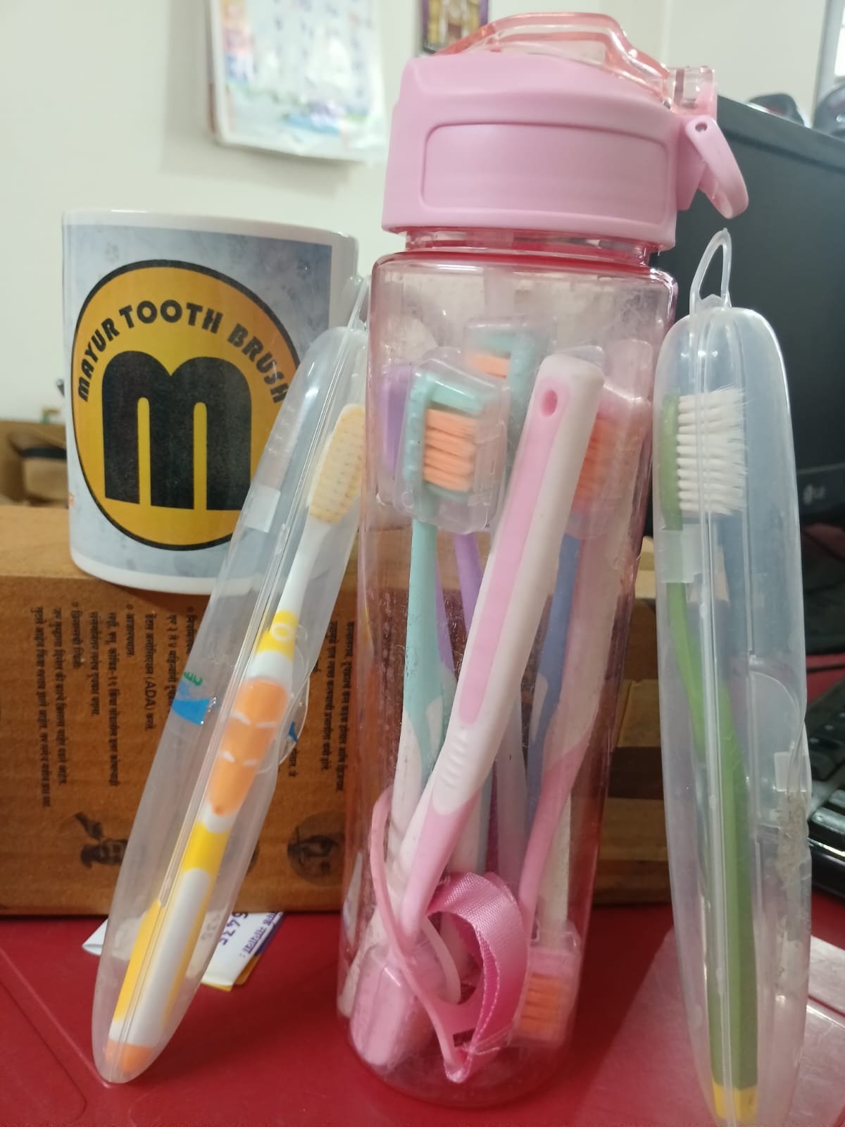 Kids Special